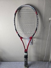 Dunlop hundred aerogel for sale  Palm Springs