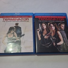 Terminator sarah connor for sale  Woodhaven