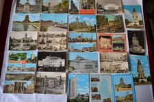 Konvolut versch alte gebraucht kaufen Konvolut versch alte gebraucht kaufen  Chemnitz