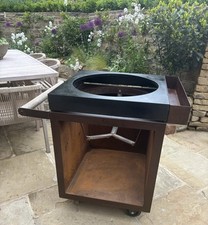 Ofyr big green for sale  HARROGATE