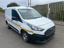 transit connect breaking for sale transit connect breaking for sale PETERLEE