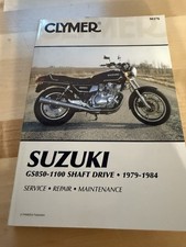 1979 suzuki gs850 for sale 1979 suzuki gs850 for sale Round Lake