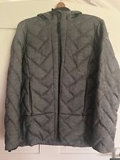 Kjus luxus winterjacke gebraucht kaufen  Oberkirch