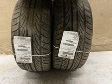 Pair summit ultramax for sale  Cochranton