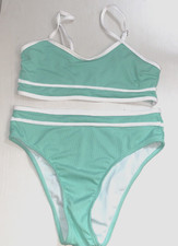 Shein mint green for sale  Lodi