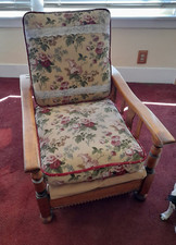 Vintage antique vono for sale  Covina