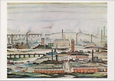 Art postcard artist for sale  WATERLOOVILLE