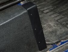 Yrm2001 defender seat for sale  LIVERPOOL