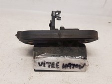 Poignée ouverture vitre d'occasion Poignée ouverture vitre d'occasion  Narrosse