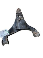 Lower control arm for sale  East Rochester