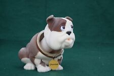 Churchill nodding dog. for sale  WAKEFIELD