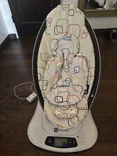 4moms mamaroo multi for sale  Scottsdale