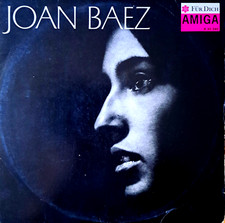 Joan baez same gebraucht kaufen  Weimar