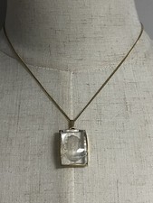 Elegant gold framed for sale  Marlow