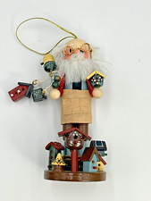 Zims heirloom birdhouse for sale  Chicago