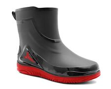 Mens womens waterproof for sale  MANCHESTER