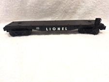 Lionel 26333 black for sale  West Orange
