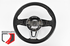 Volante pelle na4l32980 usato  Rodano