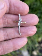 10k yellow gold for sale  Hollywood
