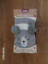 Totes toasties novelty for sale  COVENTRY