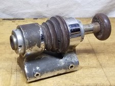 Vintage watchmakers levin for sale  Bensenville