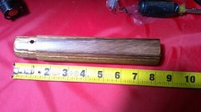 Winchester laminated forend for sale  Hopewell Junction