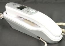 Land line phone for sale  Camarillo