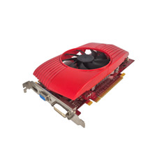 Medion msi nvidia gebraucht kaufen  Pollenfeld