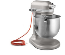 Kitchenaid refurbished nsf for sale  Greenville