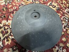 Yamaha pcy100 electronic for sale  WORCESTER