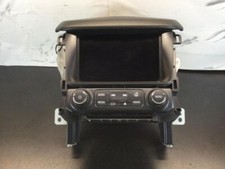 2016 chevy tahoe for sale  Ballwin