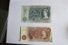 Old blue british for sale  HITCHIN