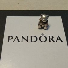 Pandora sterling silver for sale  Victorville