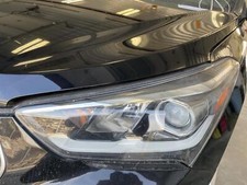 Used left headlight for sale  Effingham