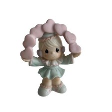 Precious moments katie for sale  North Branch