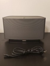Sonos play high for sale  Oviedo