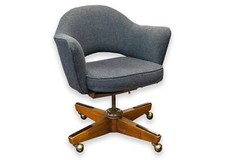 Vintage mid century for sale  Walled Lake