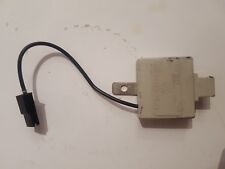 Riginal bmw 65241387803 gebraucht kaufen  Aachen