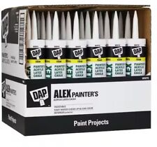 Pack dap alex for sale  Chicago