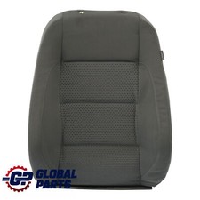 Volkswagen golf schienale usato  Italia