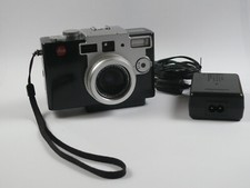 Leica digilux 1 gebraucht kaufen  Wetzlar