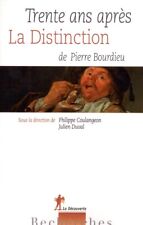Ans distinction pierre d'occasion  Saint-Ouen