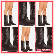 Sale black ladies for sale  OLDBURY