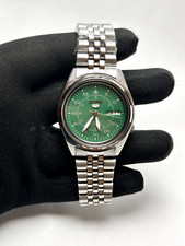 seiko for sale seiko for sale LISBURN