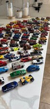 Vintage lot hot for sale  Elk Grove