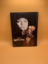Ladyhawke michelle pfeiffer for sale  Bethlehem