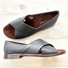 Azaleia leather cross for sale  Webster