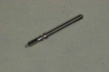 Tige winding stem usato  Selargius