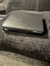 Xvim dvr cctv for sale  BRACKLEY