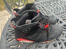 Men size jordan for sale  CRAWLEY